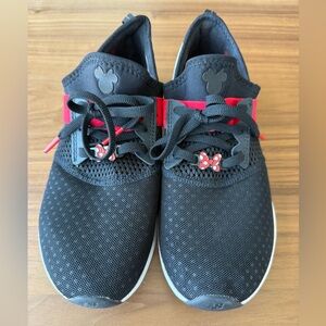 New Balance x Disney Shoes- Size 8.5